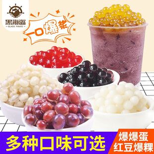 �ں��I��ݮ������â��������������@�̲�ꌣ��ԭ����Ҭ������