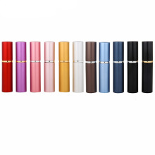 �F؛ J001Y-6ml 10ml ��Ʒ�X�|ƽ�^��ˮ���bƿ����Ʒ�|��yС��ƿ