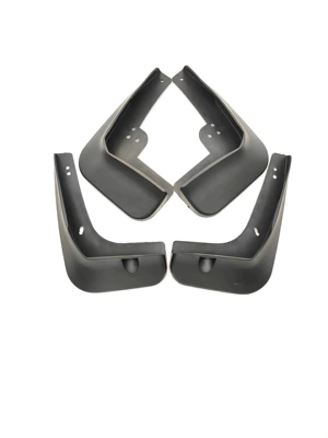 Suitable for Hyundai Eighth-Generation Sonata 2011-2014 Export Cross-Border Car Tire Fender Leather (Mudguard) - hyundai-sonata-sonata-2011-2014
