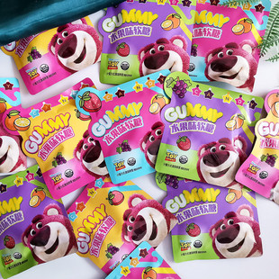 ��ʿ/���ݮ��ˮ��ζܛ��ɢ�b��ʳ���ϲ䁻ضYϲ�烺ͯ��ͨϲ��