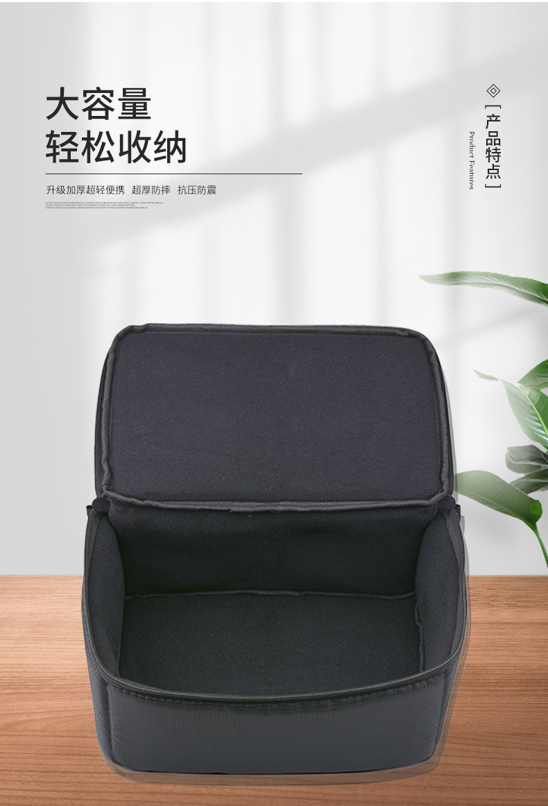 详情:7.jpg?x-oss-process=image/format,png