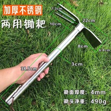���ݰ����r�߷N�˷N����~С�z�^���z�r�È@ˇ���߲��P䓈@���z�^