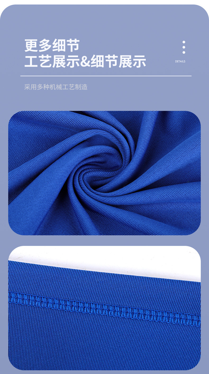 O1CN01nepDug1hBy6CTMvAV_!!1009934240-0-cib.jpg?__r__=1662540150776