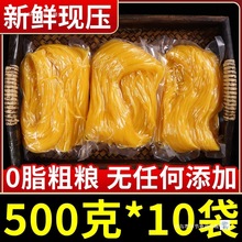 ���ږ|����������l0֬���r�������S��l�������l�ּZ��ʳ���S��