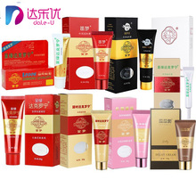�щ��ʾG�_���_��������Ʒ��ʿ�����͸����z�ڽ�׽�荽�һ�����l