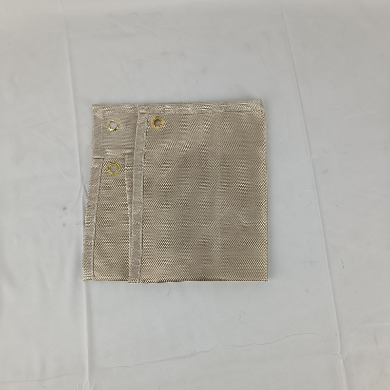 Accesorios de acero inoxidable anti-Marte chimenea aislamiento térmico red de fábrica directa de humo tubería tienda de campaña de bloqueo de humo de camping de alta temperatura vidrio resistente