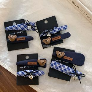 �n���¿�С�ܺ����Y�{�׸�y�l�A���b �����ɐۄ����A��߅�A�l�