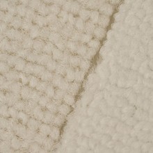 SֱI2025¿̺Ƶk̨dԭlDN