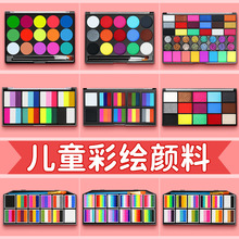 ��ͯ�沿���L��Ϲ�����̨�����w�ʊy���I���L��ˮ����Ę�����