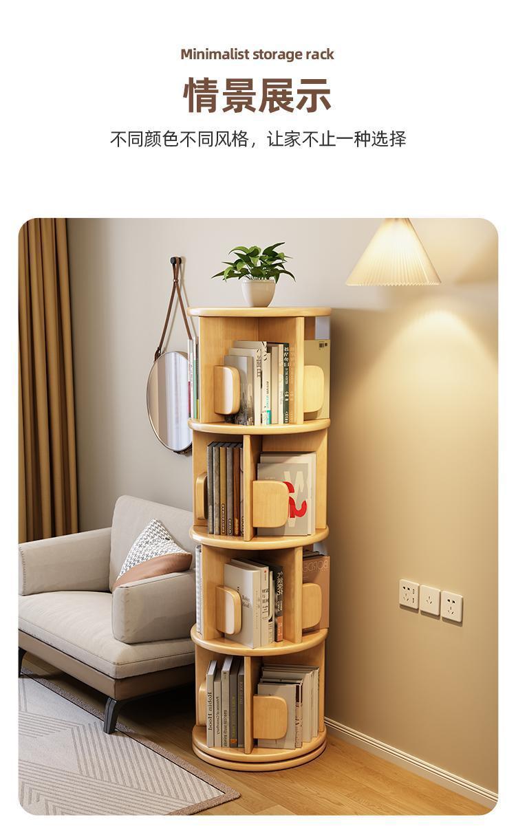 fd815265-4403-48e4-8032-83f46e4ae77c.jpe