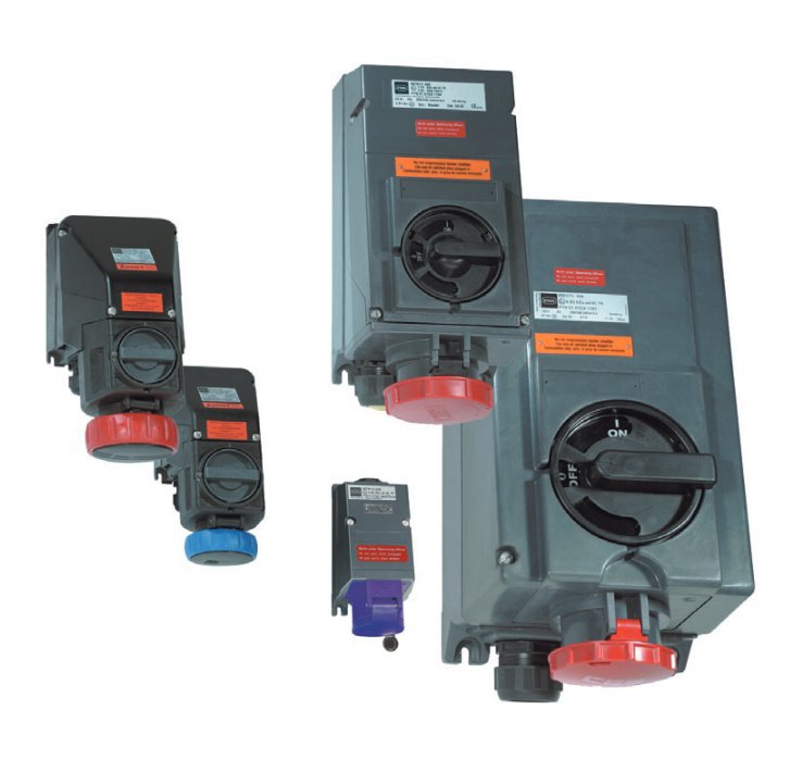 上海普陀快速报价MEDENUS 牌TYP: 1102-014/原装进口