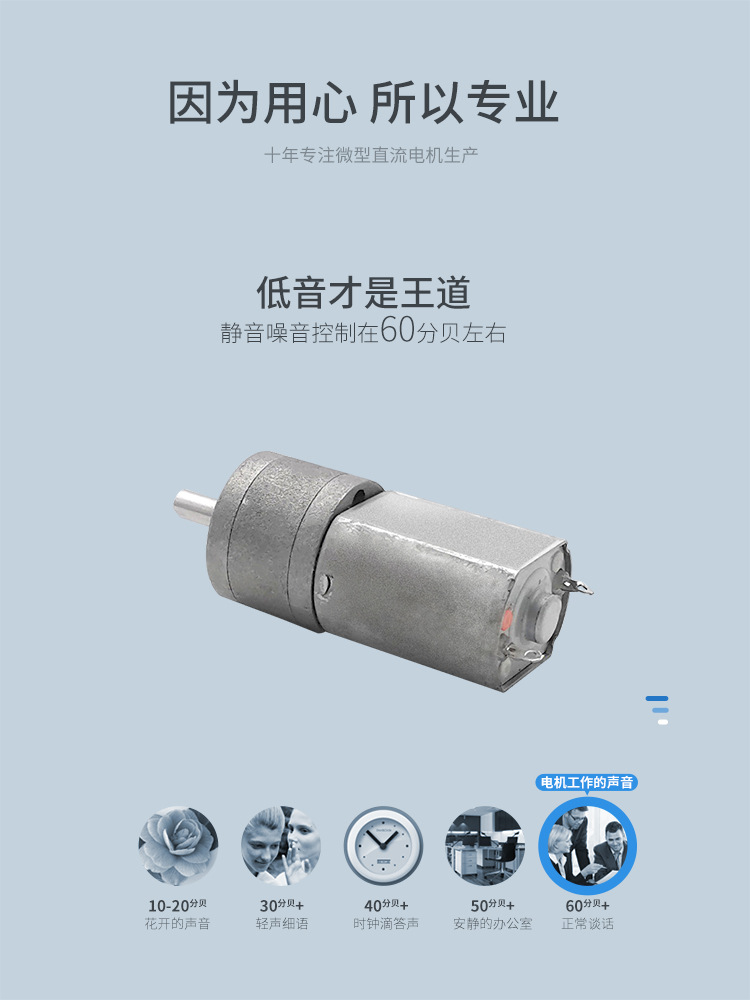 GM20-130SH详情页_03.jpg