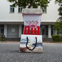 �̝��������l���־��W���S�Ҵ��ʟ��ʱ������G�֊y�w��ࣴ���