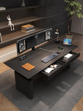 늄���������X�����Ô��a�����̨�p���k����Ƥ�溆�s�F������