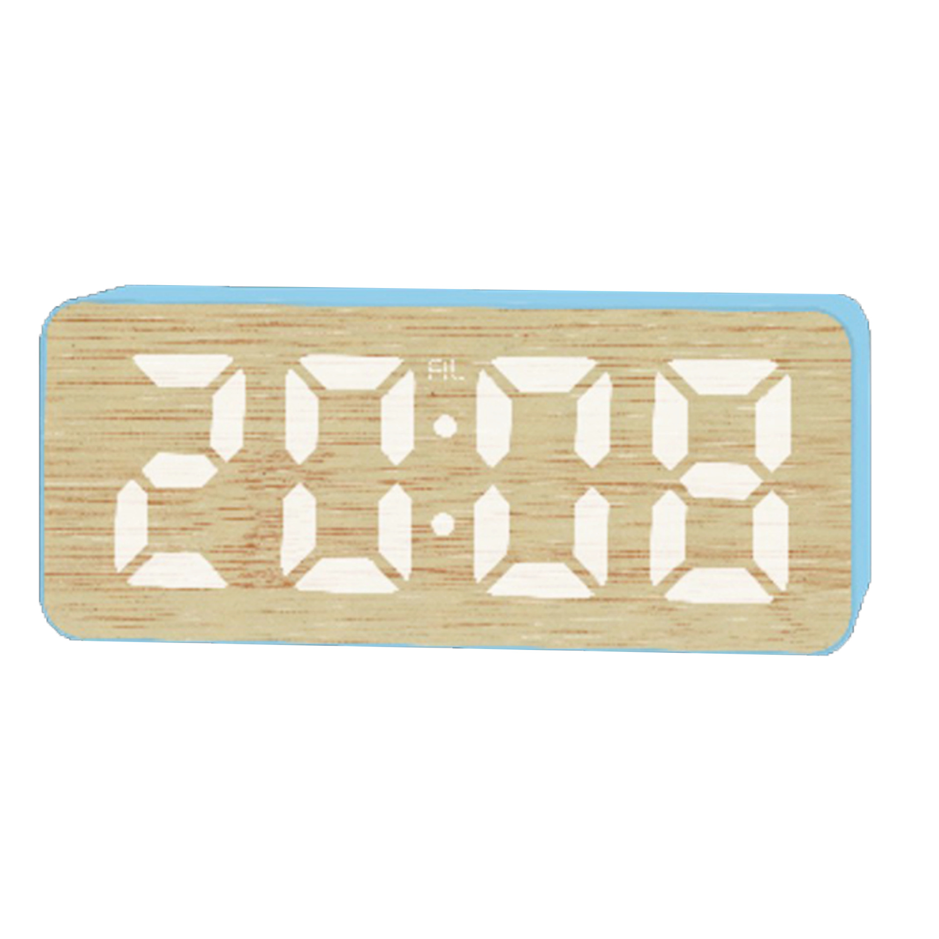 LED���Ƶ���������������ѧ����˫��Դ���Ե���ʱ���ӱ���������