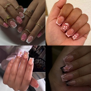 �����׼�Ƭ�羳�W�����s�ɲ�ж����ʽ��Ƭ���״������N��ָ�����l