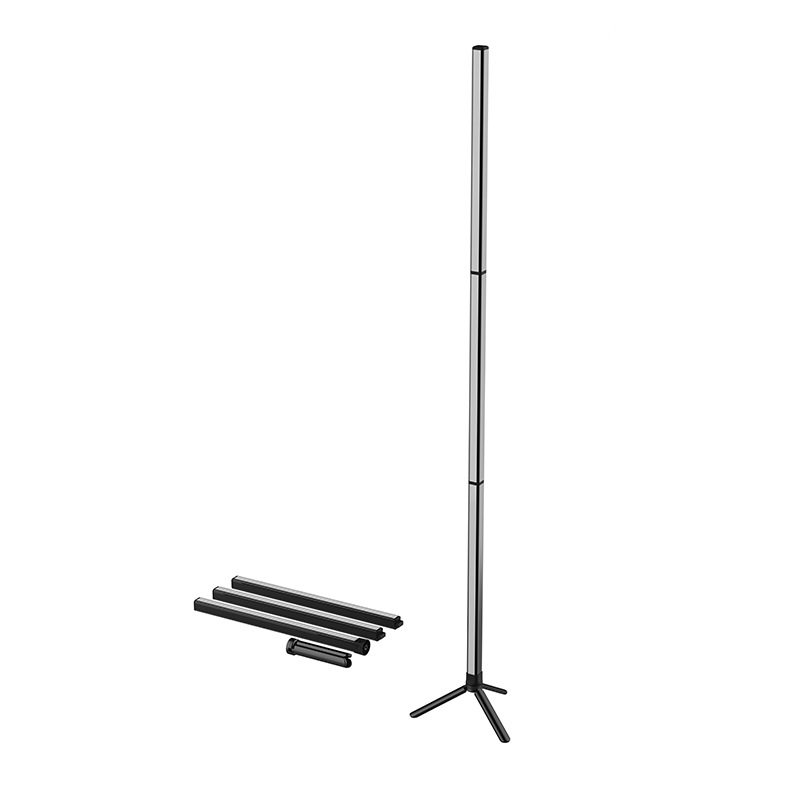 세 섹션 (분리 가능)