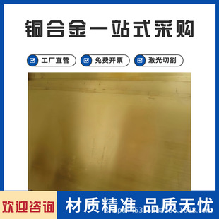 H62�h�������~�������Ͳ� �X���~���~늽��~ H68�S�~�A䓰��h59