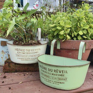 �����F؛ֱ�l�͹���ϵins��E�A���̨��廨�@�[���F�|���軨ƿ