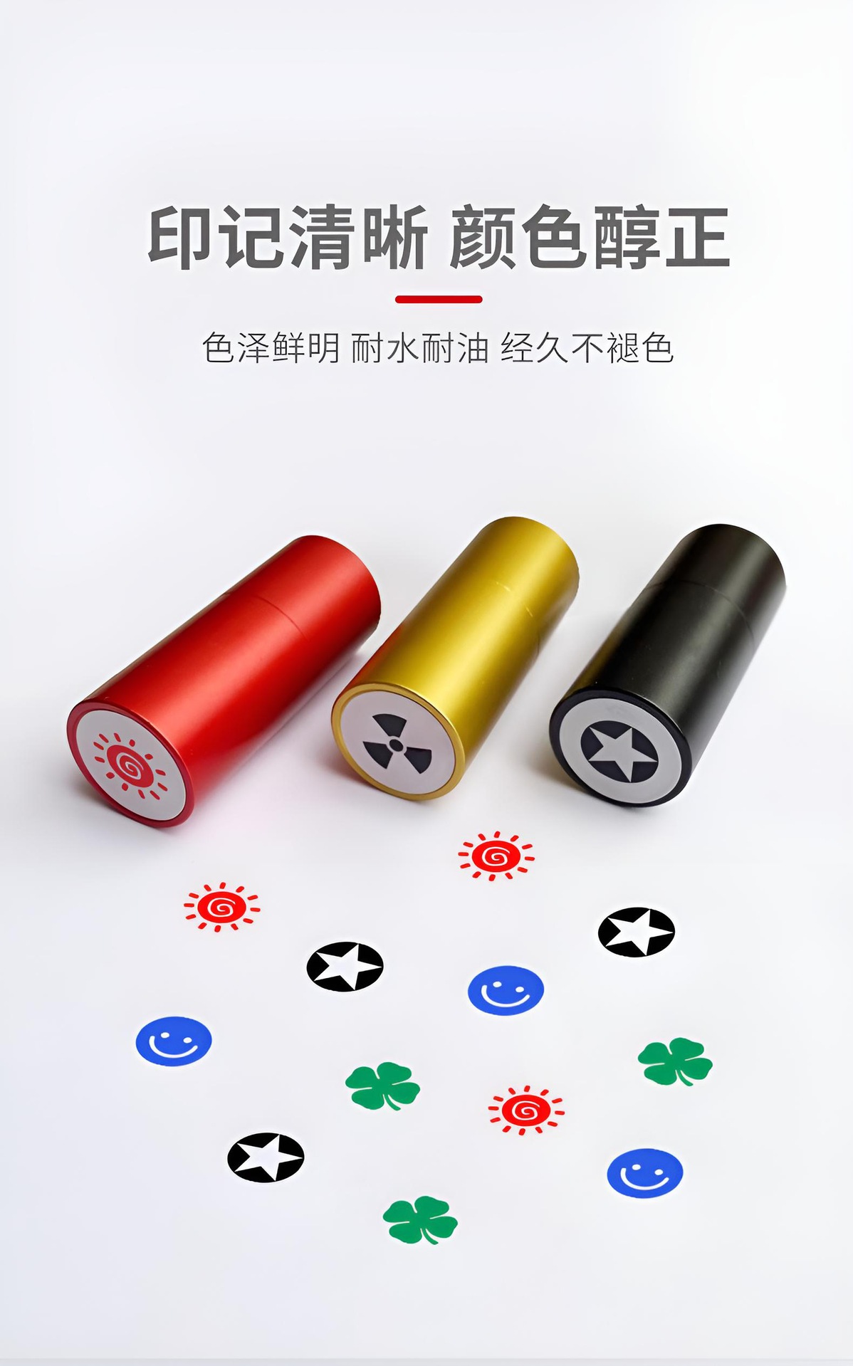 O1CN01nepoxB1Kdh692wpxk_!!1828501187-0-cib.jpg?__r__=1719540362599