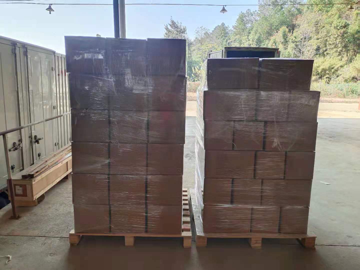 mmexport1643789687817