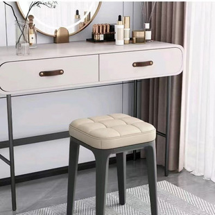 �錢�����غ����ܛ���������_���Ӽ����p�ݵ��ӷ���ܛ���Ӻ���Ʒ