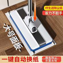 �o늳��m��ϴĘ���ϰѲ�һ�����ϵذ�Ĩ���坍���m�������˼���