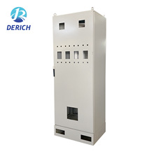 �ǘ˷����D��ps�M�Ͽ��ƙ������Ͳę����♙��늙�PLC  ����ă�