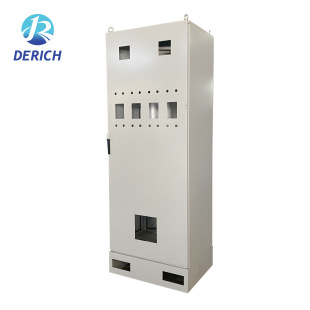 �ǘ˷����D��ps�M�Ͽ��ƙ������Ͳđ��♙��늙�PLC���I�O���⚤