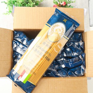 ِ����ֱ�l����������������500g