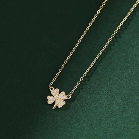 微信图片_20230821170628