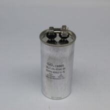 CBB65���{���s�C������� 450VAC 35UF��ˮ�C��� ��쉺�s�C���