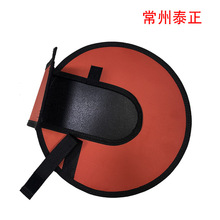 PE���|��ݙC����300*300mm�A�α��o�� ħ�g�N�ɲ��b�����o��