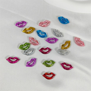 �W��С�촽��֬�Ʒ��� diy�֙C����l��z�ֹ�����b���