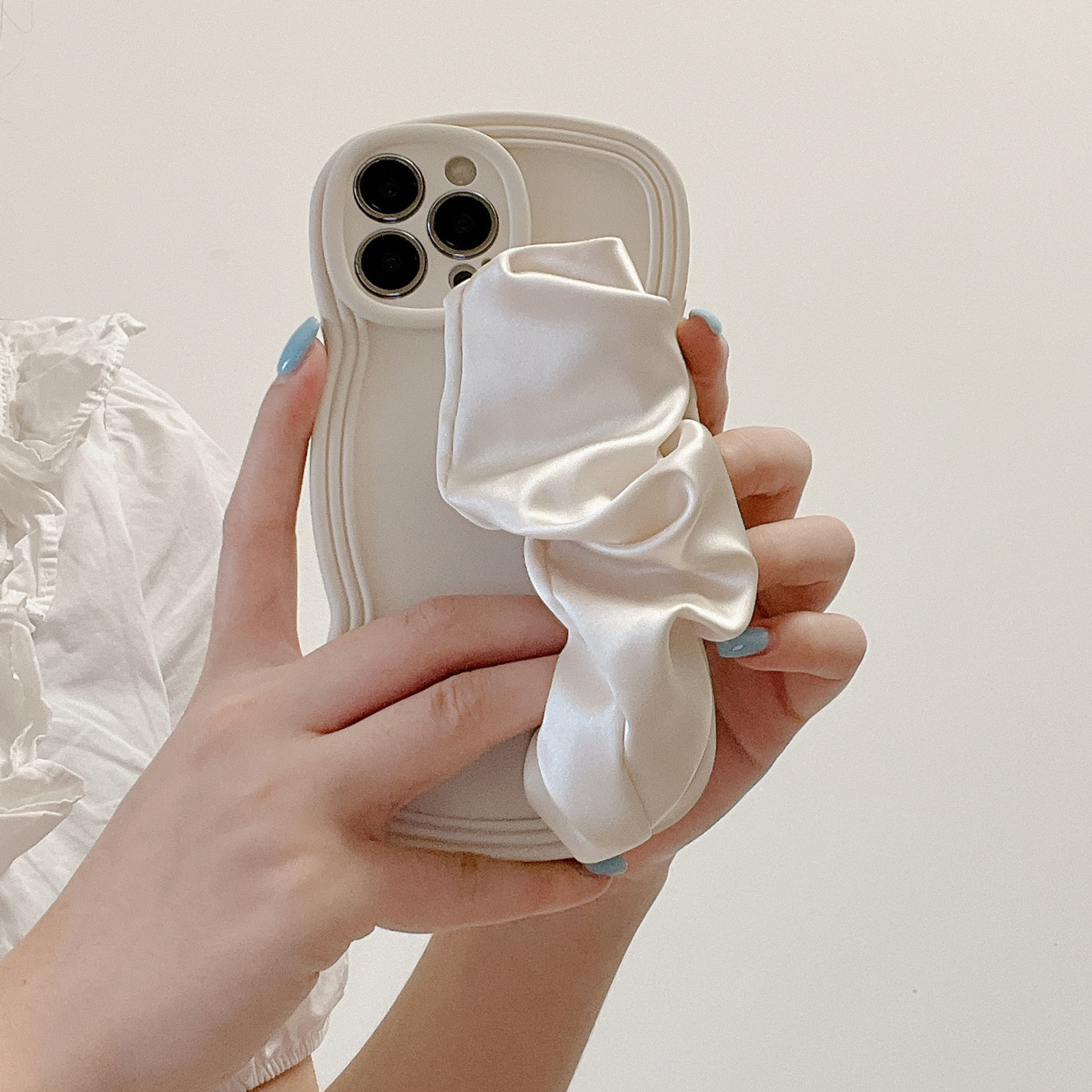 845D544A-F03A-4533-A765-D48AD4