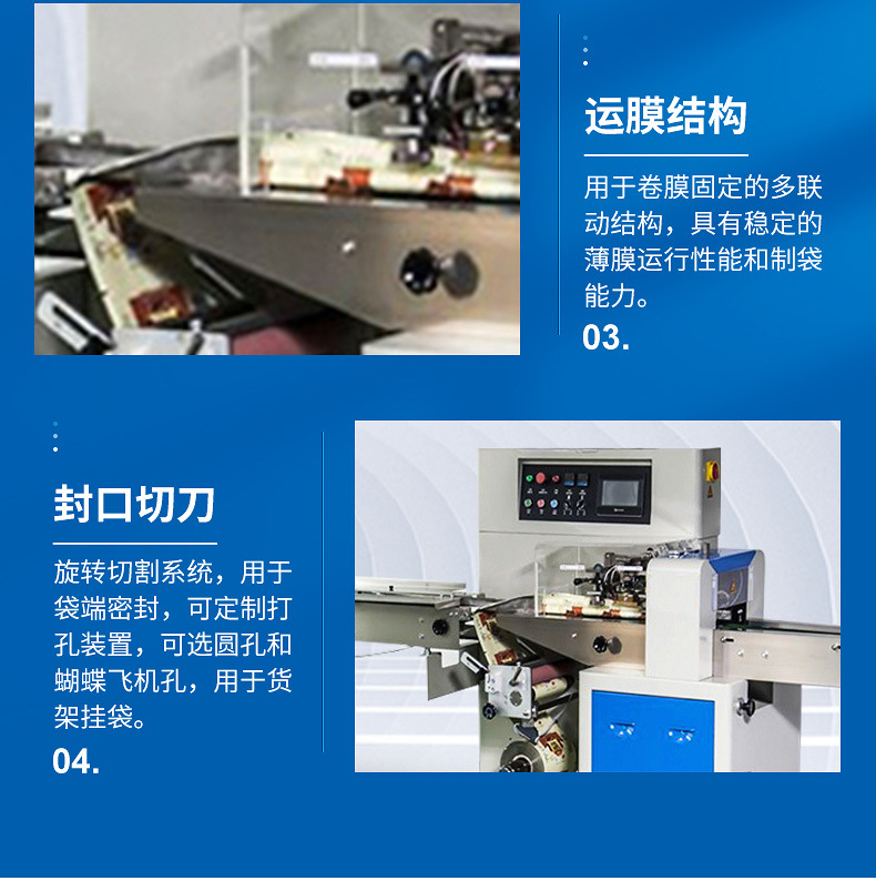 712b79078858a315d2428491442e0e