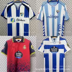 2526 Hot Royal Society Raschonia's Sandland Football Jersey