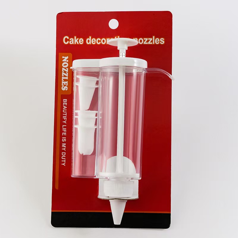 微信图片_20250901100137_312_5