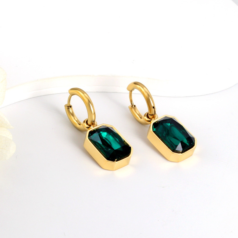 Reprehenderit qui in ea