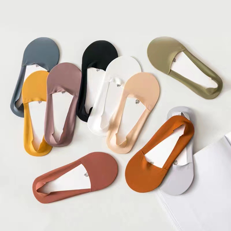 微信图片_20220707231353