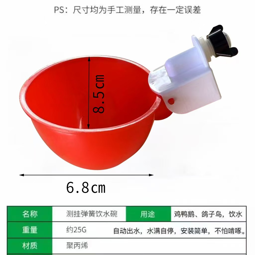 d5cc5cb1916fe615b71a7679876351