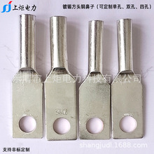 ���s��SYT�~�O�侀�A �K�Ͼ��A�匒ֱ�����~���A ��|���^SYT-185