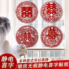 �D��ϲ���N�鷿�����b��������¼Ҿ�ϲ���o늻�Y��c��Ʒ��ȫ