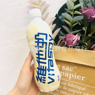 ���l���ԭ�b�M��VITA�S�����̴��������480mlһ��24ƿ