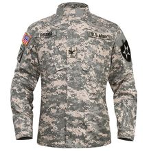 �������Ӗ���𶷷��Բ�ѝU�����׷��Բʷ����bACUACUCP��ñ