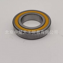 F-577776.04 BAQ3954AB�m��춱��Y���R����C�S�� �����S��