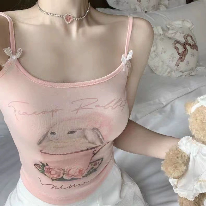 Чистый ветер, маленький камзол жилет, женская сеть