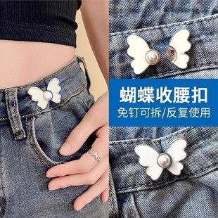 ����������������ѝ��ȹ��ţ��ѝ������С�̶����������վo�~��