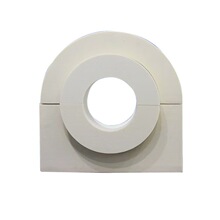 PIR����ۮ�����������ȼ���ˮ�۰������ر���ܚ����ˮ����