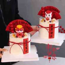 2026���������ʽ�����b��R�����[�����L���Ȳ����ϲ�lؔ�N��